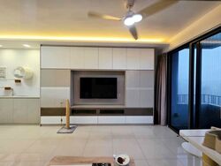 Prive (D19), Condominium #501311771